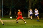 21.10.2019 RSF Trans - KSB Romania poza 10880902900000__V7A4552.jpg